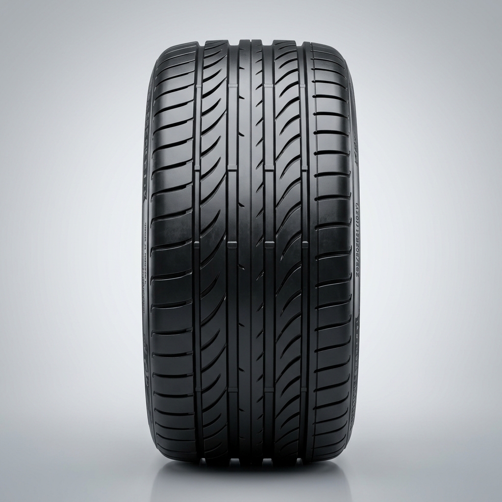 Pneu Desportivo 225/45 R17