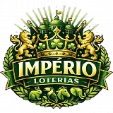 IMPÉRIO LOTERIAS 
